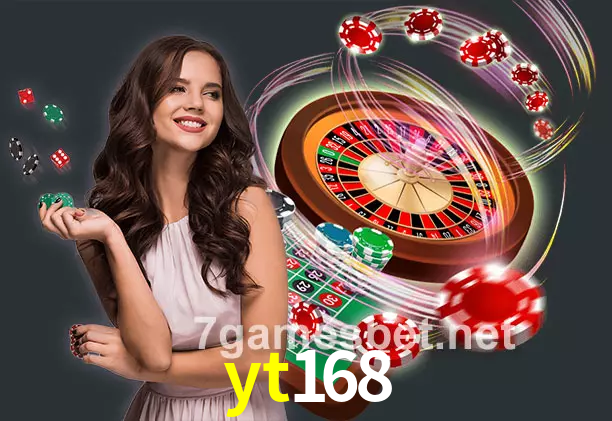 vivo no cassino yt168