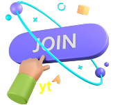 Junte-se ao cassino yt168 hoje mesmo