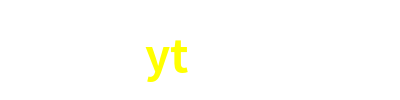 yt168