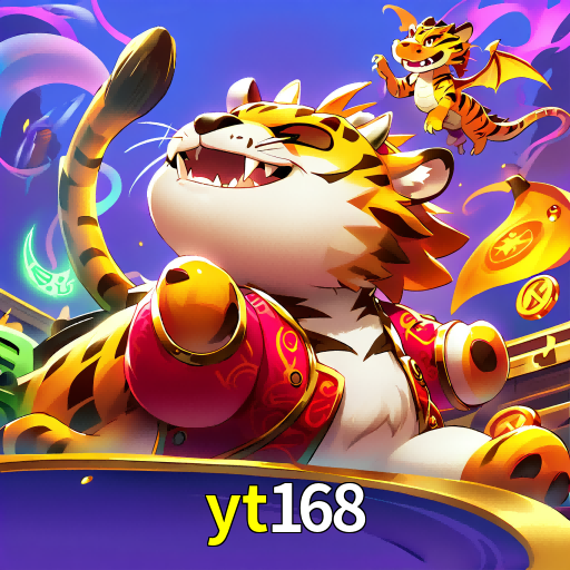 yt168